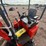unused-2025-cfg-qk20r-mini-excavator-image-7
