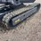 unused-2025-cfg-my50r-mini-excavator-image-7