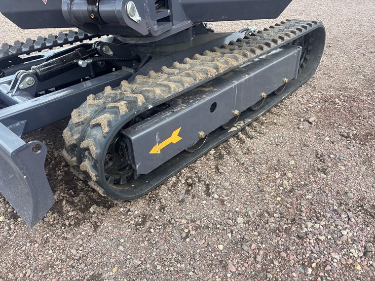 unused-2025-cfg-my50r-mini-excavator-image-7