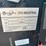 unused-2025-cfg-mh12rx-mini-excavator-image-13