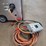 phoenix-firebird-–-electric-heat-drying-system-image-3