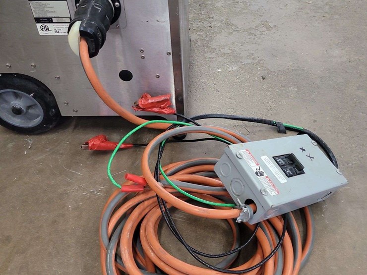 phoenix-firebird-–-electric-heat-drying-system-image-3