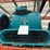 (2)-service-master-turbo-dryers-image-5