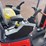 unused-2025-cfg-mx15rx-mini-excavator-image-12