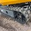unused-2025-cfg-qk18r-mini-excavator-image-5