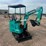 unused-2025-cfg-h15r-mini-excavator-image-2