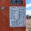 2010-thawzall-mobile-glycol-heating-system-image-14