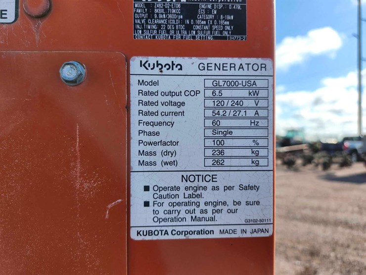 2010-thawzall-mobile-glycol-heating-system-image-14