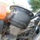 2016-freightliner-108sd-image-33