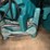 (3)-service-master-ace-turbo-dryers-image-4