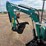 unused-2025-cfg-mh12rx-mini-excavator-image-5