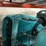 (2)-service-master-turbo-dryers-image-2