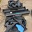 dri-eaz-attachments,-hoses,-and-bags-image-4