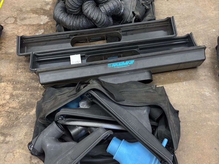 dri-eaz-attachments,-hoses,-and-bags-image-4