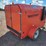 2014-heat-king-mobile-glycol-heating-system-image-3