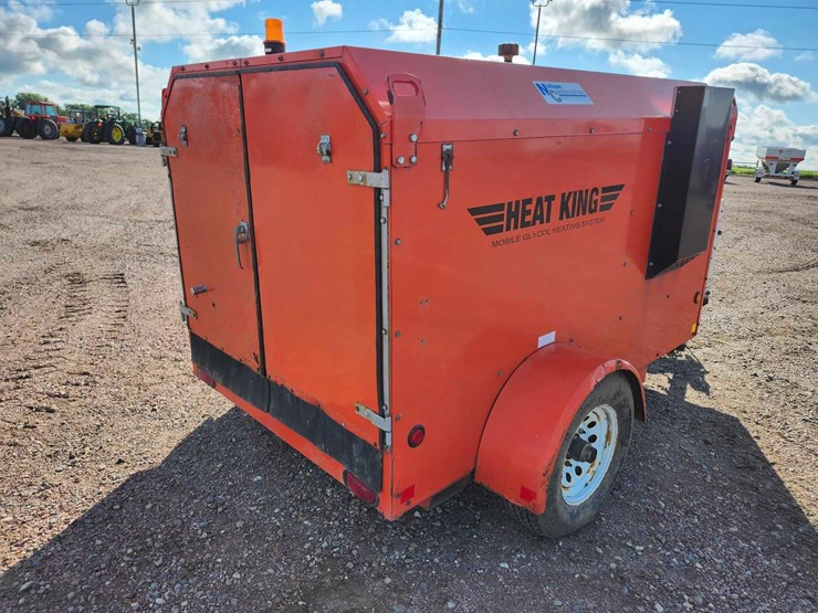 2014-heat-king-mobile-glycol-heating-system-image-3