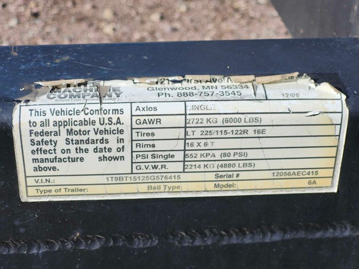 2010-thawzall-mobile-glycol-heating-system-image-17