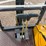 unused-2025-cfg-qk18r-mini-excavator-image-11