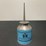 ih-oil-can-image-1