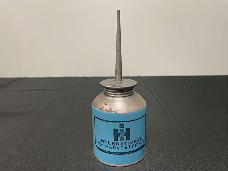ih-oil-can-image-1