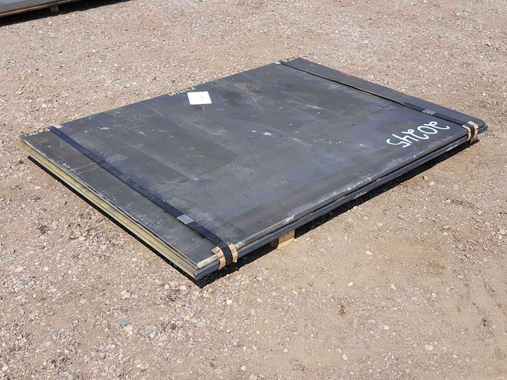 1-in.-steel-road-plate-image-1