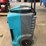dri-eaz-evolution-lgr-dehumidifier...model:f292-sm…hrs:-1518.1-image-4
