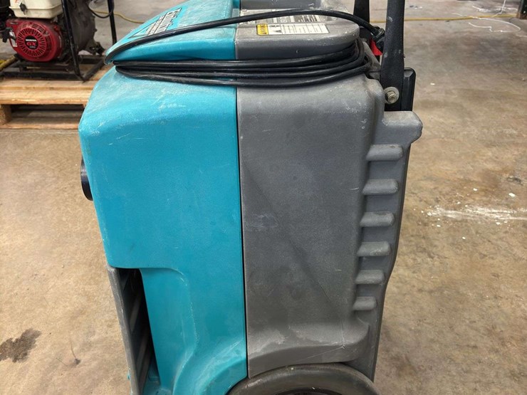 dri-eaz-evolution-lgr-dehumidifier...model:f292-sm…hrs:-1518.1-image-4