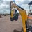 unused-2025-cfg-xz20r-mini-excavator-image-5