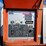 2010-thawzall-mobile-glycol-heating-system-image-11
