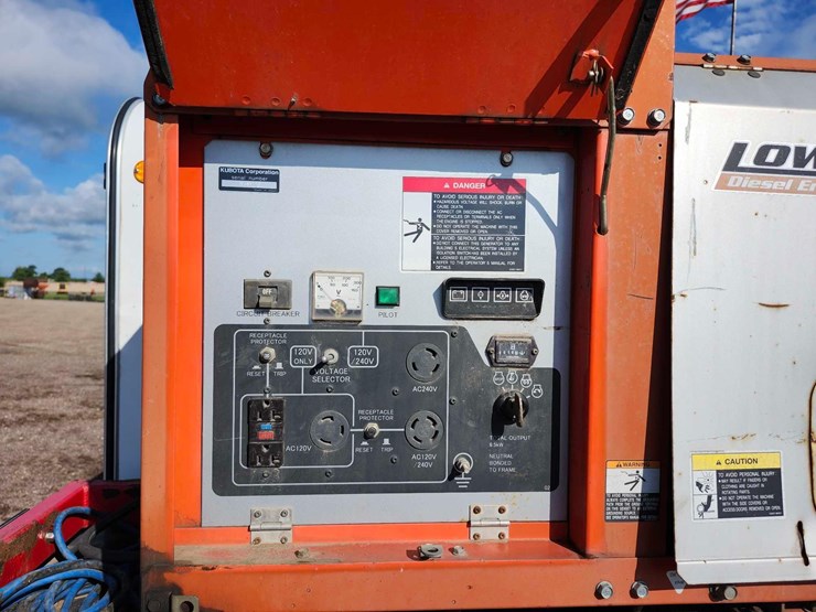 2010-thawzall-mobile-glycol-heating-system-image-11
