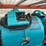 (2)-service-master-turbo-dryers-image-2