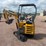 unused-2025-cfg-mx12rx-mini-excavator-image-1