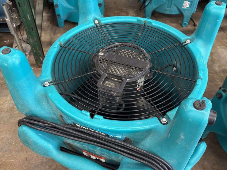 (3)-service-master-ace-turbo-dryers…-model:-f259-sm-image-2