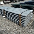 summer-pole-barn-siding-auction-image-1