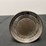 mccormick-deering-farm-machines-oil-can-image-5
