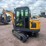 unused-2025-cfg-my50r-mini-excavator-image-1