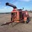1997-mobark-model-13-torando-tree-chipper-image-1