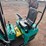 unused-2025-cfg-mh12rx-mini-excavator-image-7