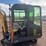 unused-2025-cfg-my50r-mini-excavator-image-9