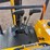 unused-2025-cfg-mx20r-mini-excavator-image-10