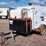 2003-thawzall-mobile-glycol-heating-system-image-1