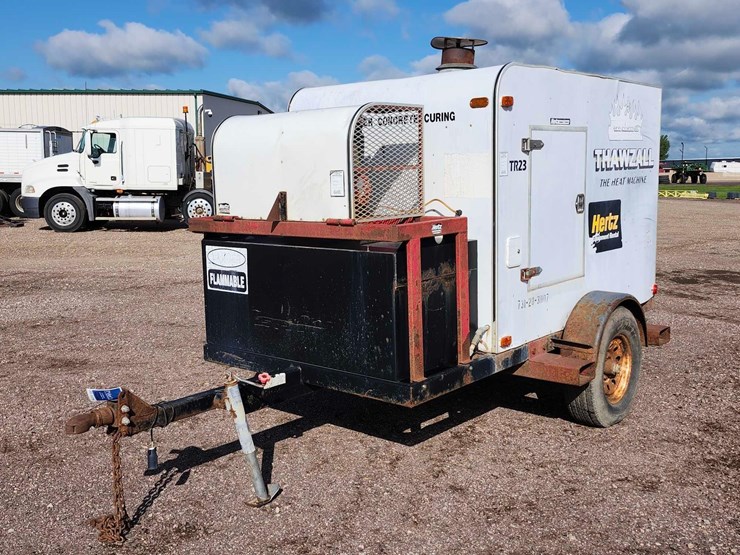 2003-thawzall-mobile-glycol-heating-system-image-1