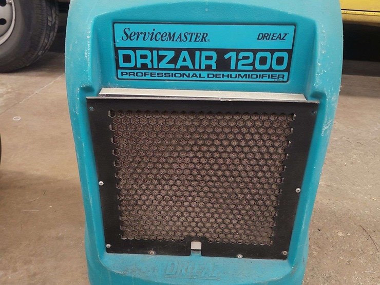 dri-eaz-drizair-1200-dehumidifier..model:f203-sm..total-hrs:4604-image-1