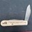 (3)-ih-knives-image-3
