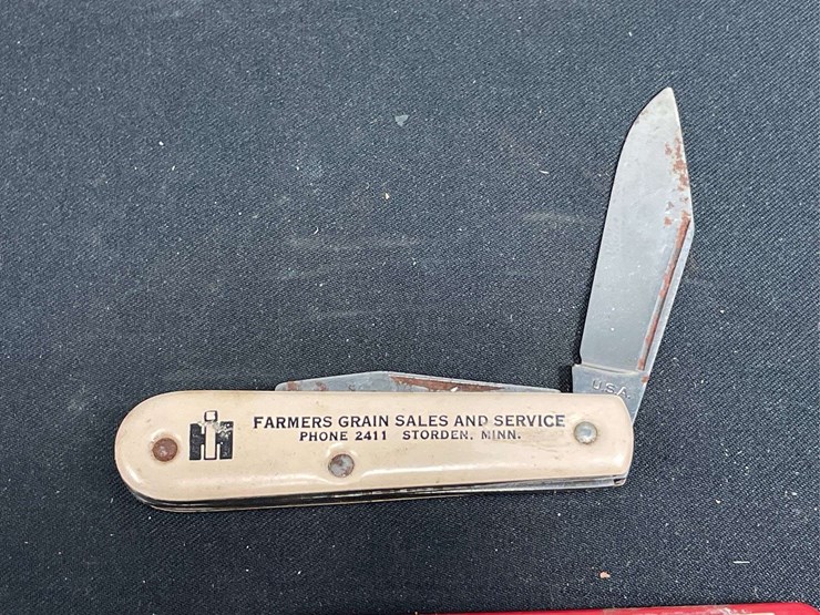 (3)-ih-knives-image-3