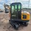 unused-2025-cfg-my50r-mini-excavator-image-1