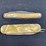 (2)-ih-pocket-knives-image-2