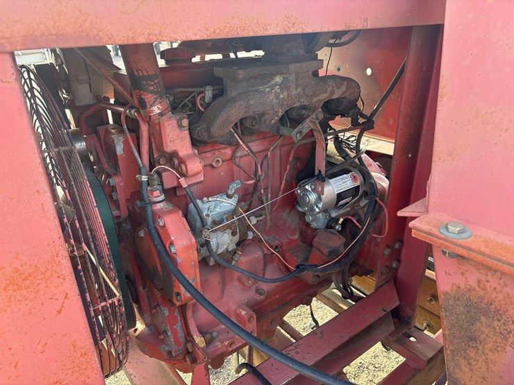 1997-mobark-model-13-torando-tree-chipper-image-15