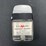 ih-lighter-nib-scripto-image-3