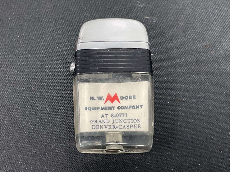 ih-lighter-nib-scripto-image-3